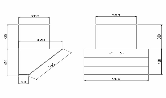 Installation Diagram